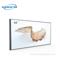 32 Ich 1500 NITS NITS TFT LCD PAND